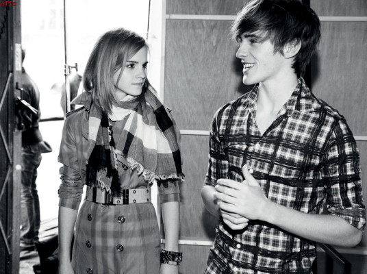 Emma Watson pic #251810