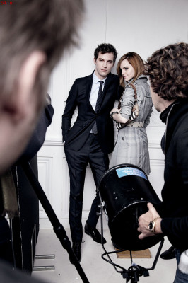 Emma Watson pic #255393