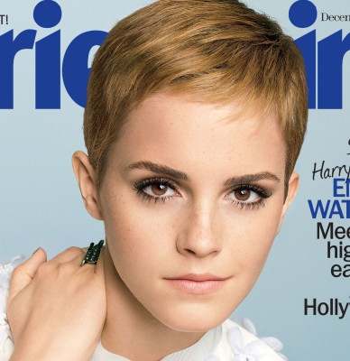 Emma Watson pic #311153