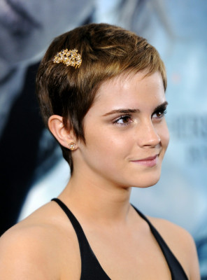 Emma Watson pic #314780