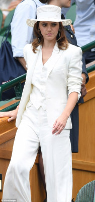 Emma Watson pic #1085323