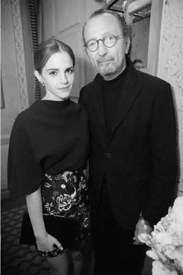 Emma Watson pic #748887