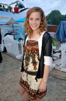 Emma Watson pic #723746