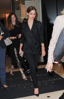 Emma Watson pic #748595