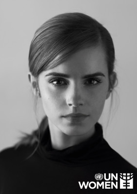 Emma Watson pic #750217
