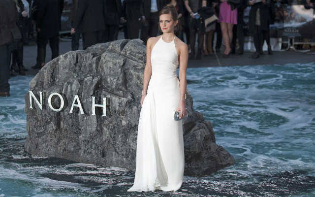 Emma Watson pic #748598