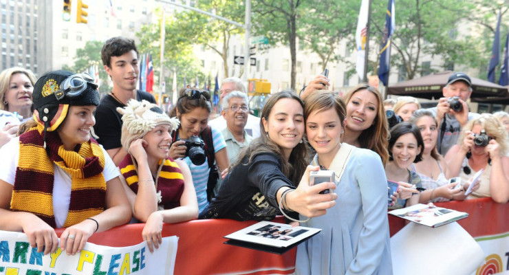 photo 23 in Emma Watson gallery [id672979] 2013-10-23 00:00:00
