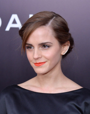 Emma Watson pic #715450