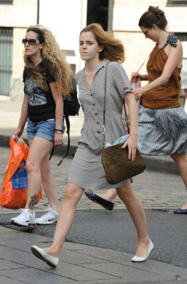 Emma Watson pic #672090