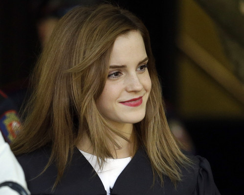 Emma Watson pic #734948