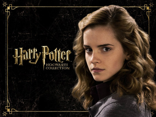 Emma Watson pic #726539