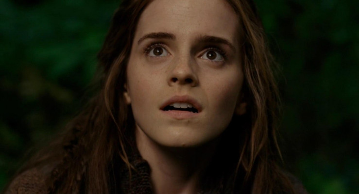 Emma Watson pic #748581