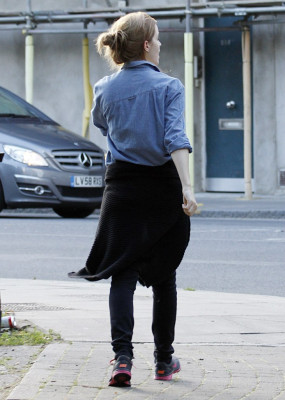 Emma Watson pic #740051