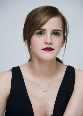 Emma Watson pic #722210