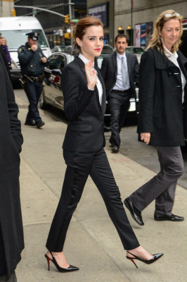 Emma Watson pic #715071