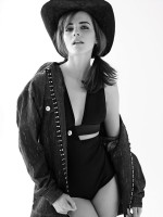 Emma Watson pic #712196
