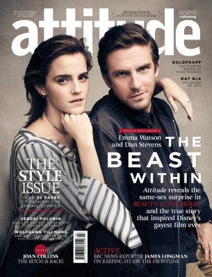 Emma Watson pic #944443