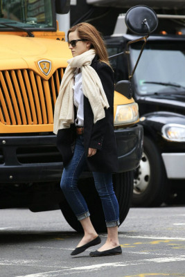 Emma Watson pic #733871