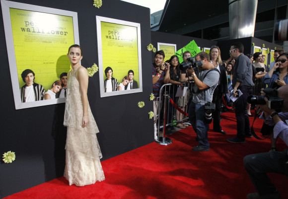 Emma Watson pic #749349