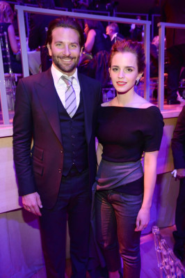 Emma Watson pic #803168