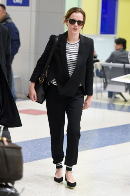 Emma Watson pic #803440