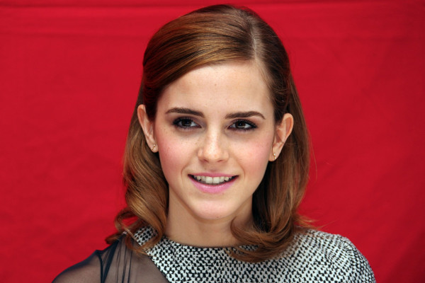 Emma Watson pic #723816