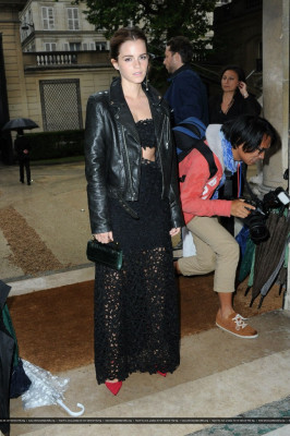 Emma Watson pic #749332