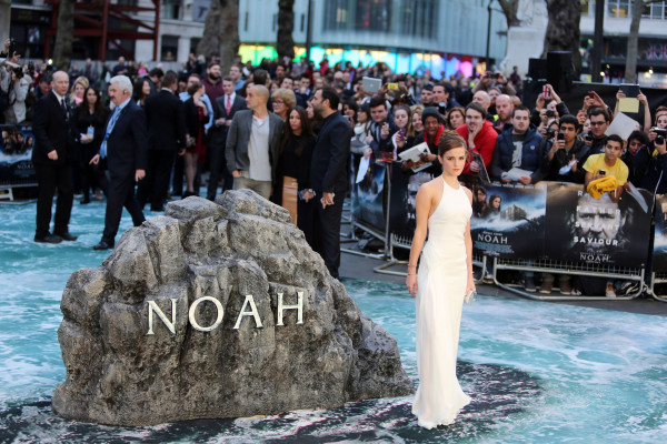 Emma Watson pic #748882