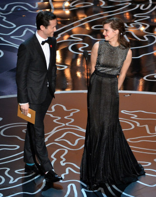 Emma Watson pic #707168