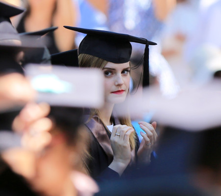 Emma Watson pic #741787