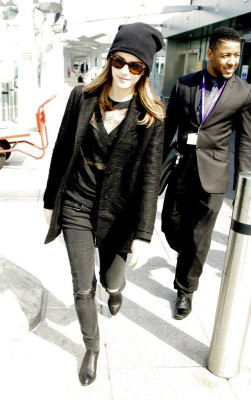 Emma Watson pic #724213