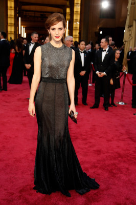 photo 10 in Emma Watson gallery [id707158] 2014-03-08 00:00:00