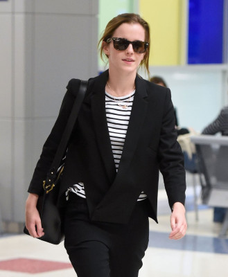Emma Watson pic #803439