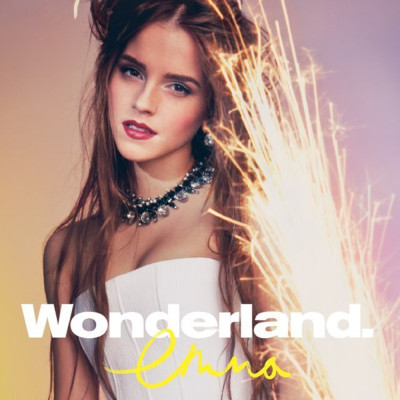 photo 19 in Emma Watson gallery [id696209] 2014-02-04 00:00:00