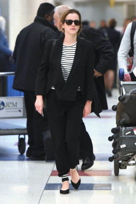 Emma Watson pic #803247