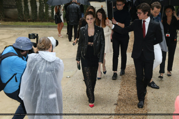 Emma Watson pic #749338