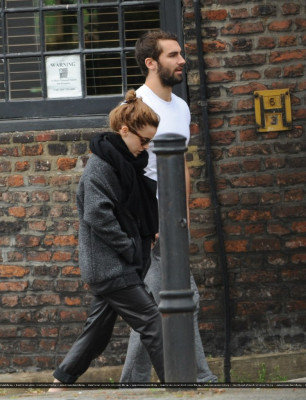 Emma Watson pic #725312