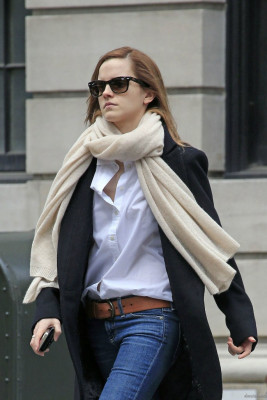 photo 19 in Emma Watson gallery [id736240] 2014-06-05 00:00:00