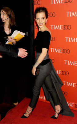 Emma Watson pic #803437