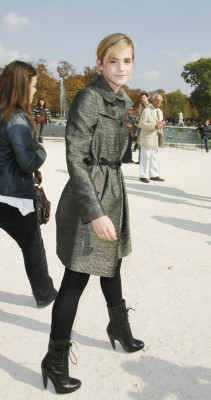 Emma Watson pic #658635