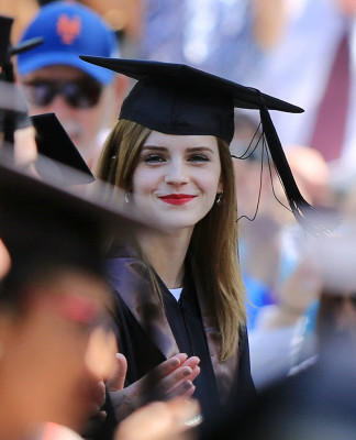 Emma Watson pic #734817