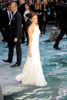 Emma Watson pic #748881