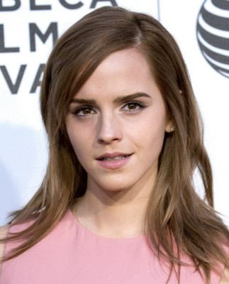 Emma Watson pic #723217