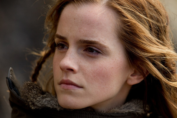 photo 13 in Emma Watson gallery [id706358] 2014-03-06 00:00:00