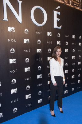Emma Watson pic #728633
