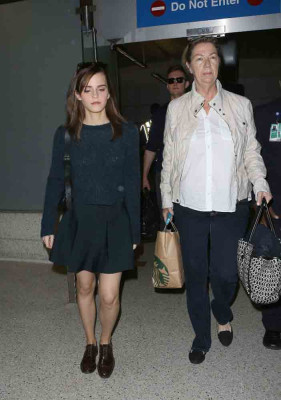 photo 13 in Emma Watson gallery [id720924] 2014-04-19 00:00:00