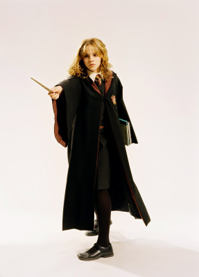 photo 19 in Emma Watson gallery [id650646] 2013-07-14 00:00:00