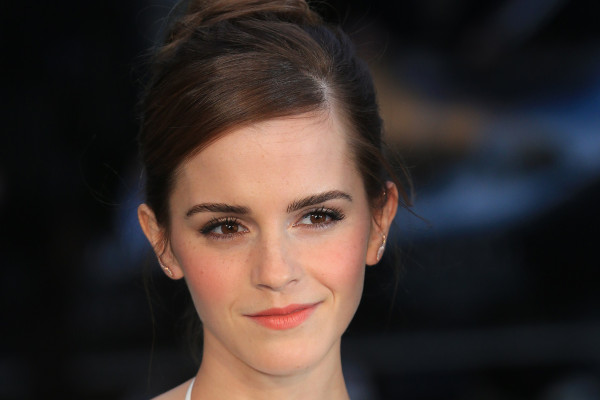 Emma Watson pic #741790