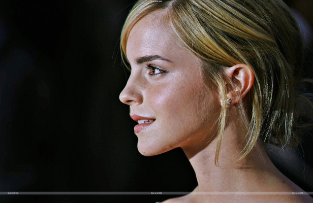Emma Watson