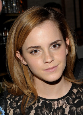 Emma Watson pic #254776